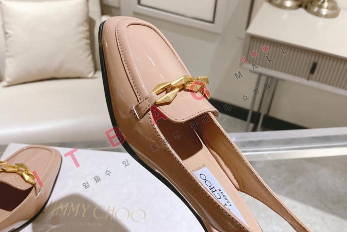 ������ ���̾Ƹ�� ƿ��  ������  YIBU1558-1    4.5CM