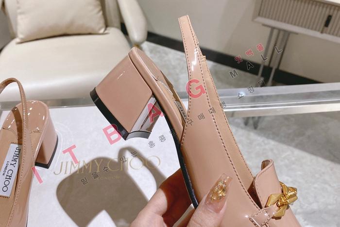 ������ ���̾Ƹ�� ƿ��  ������  YIBU1558-1    4.5CM