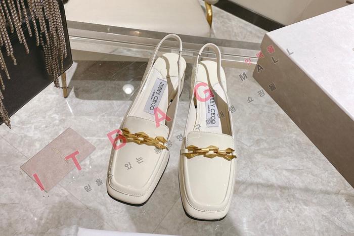 ������ ���̾Ƹ�� ƿ��  ������  YIBU1558-2    4.5CM