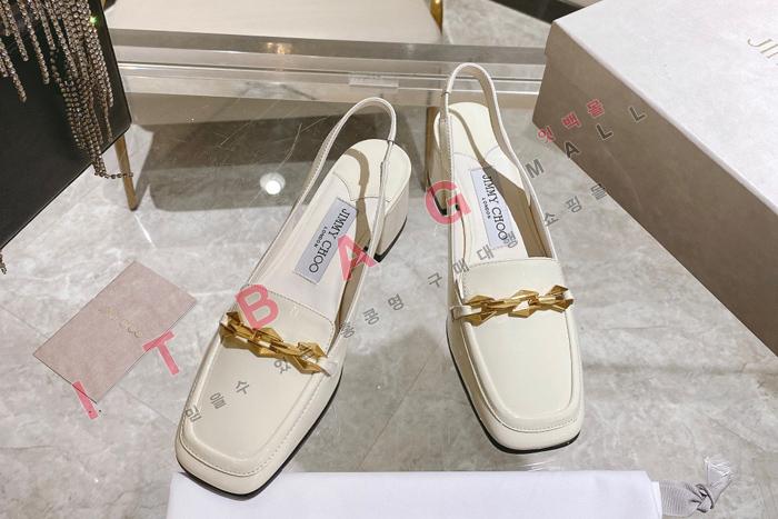 ������ ���̾Ƹ�� ƿ��  ������  YIBU1558-2    4.5CM