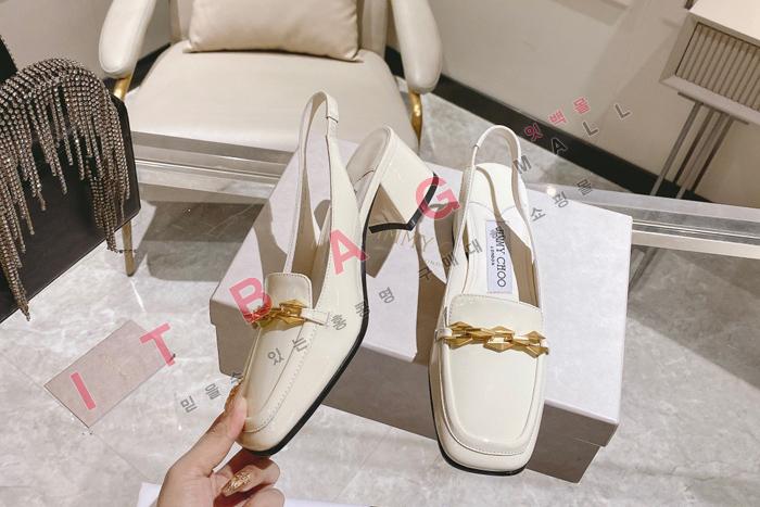 ������ ���̾Ƹ�� ƿ��  ������  YIBU1558-2    4.5CM