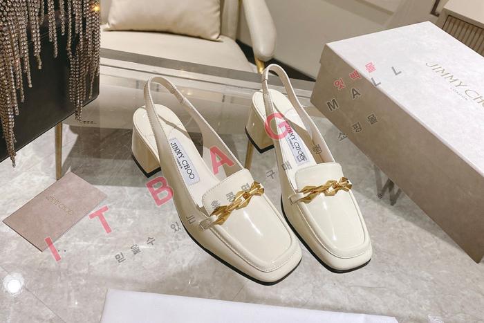 ������ ���̾Ƹ�� ƿ��  ������  YIBU1558-2    4.5CM