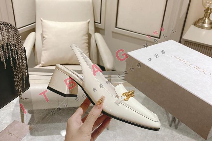 ������ ���̾Ƹ�� ƿ��  ������  YIBU1558-2    4.5CM