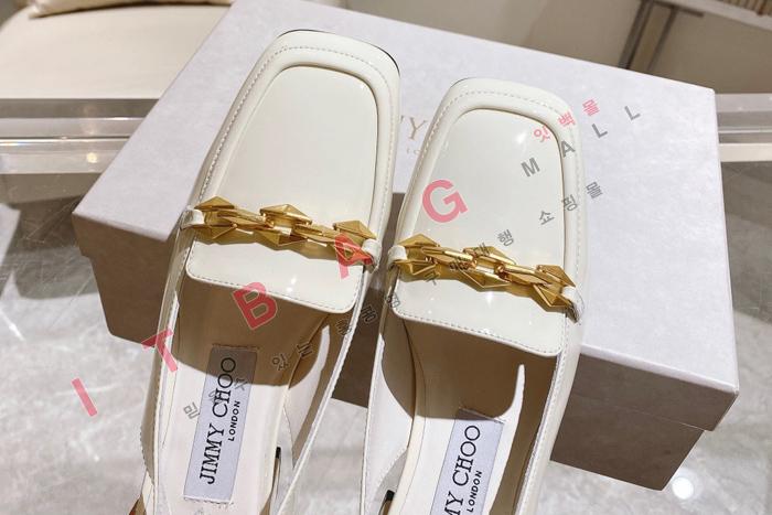 ������ ���̾Ƹ�� ƿ��  ������  YIBU1558-2    4.5CM