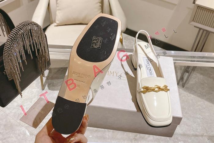 ������ ���̾Ƹ�� ƿ��  ������  YIBU1558-2    4.5CM