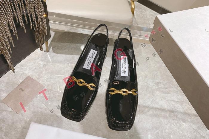 ������ ���̾Ƹ�� ƿ��  ������  YIBU1558-3    4.5CM
