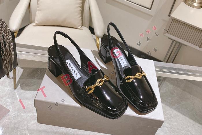 ������ ���̾Ƹ�� ƿ��  ������  YIBU1558-3    4.5CM