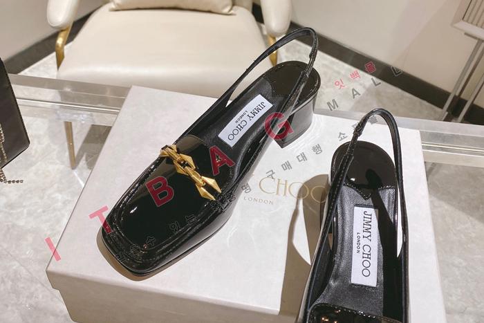 ������ ���̾Ƹ�� ƿ��  ������  YIBU1558-3    4.5CM