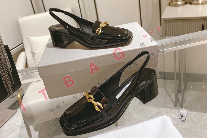 ������ ���̾Ƹ�� ƿ��  ������  YIBU1558-3    4.5CM