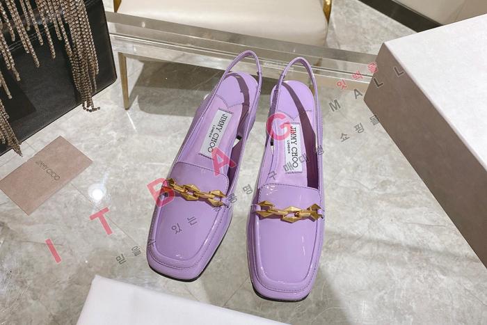 ������ ���̾Ƹ�� ƿ��  ������  YIBU1558-4    4.5CM