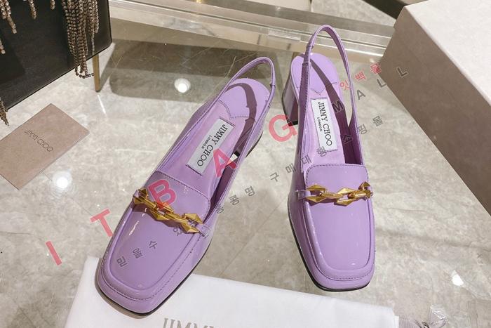 ������ ���̾Ƹ�� ƿ��  ������  YIBU1558-4    4.5CM
