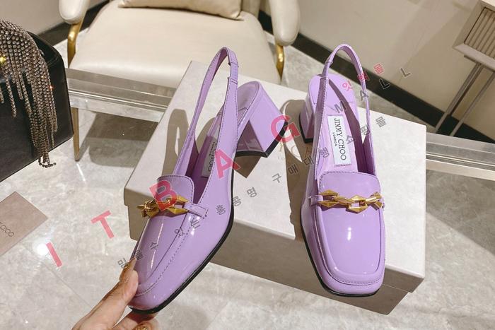 ������ ���̾Ƹ�� ƿ��  ������  YIBU1558-4    4.5CM