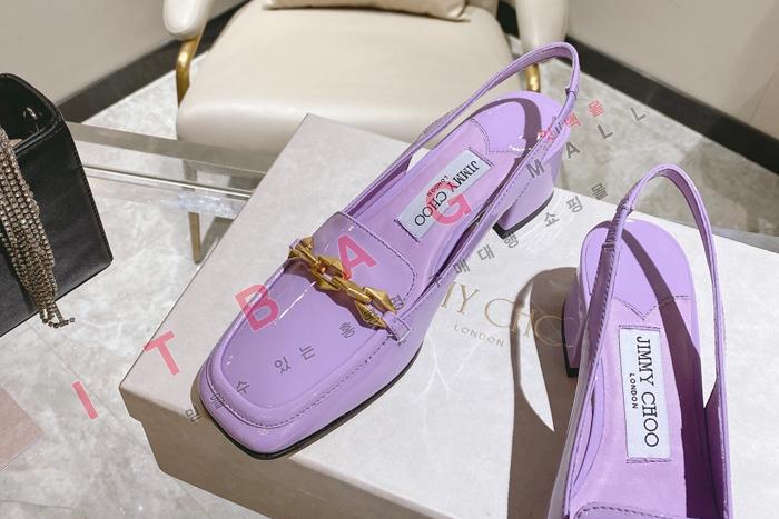 ������ ���̾Ƹ�� ƿ��  ������  YIBU1558-4    4.5CM