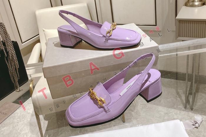������ ���̾Ƹ�� ƿ��  ������  YIBU1558-4    4.5CM