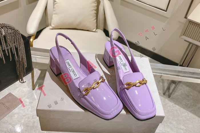 ������ ���̾Ƹ�� ƿ��  ������  YIBU1558-4    4.5CM