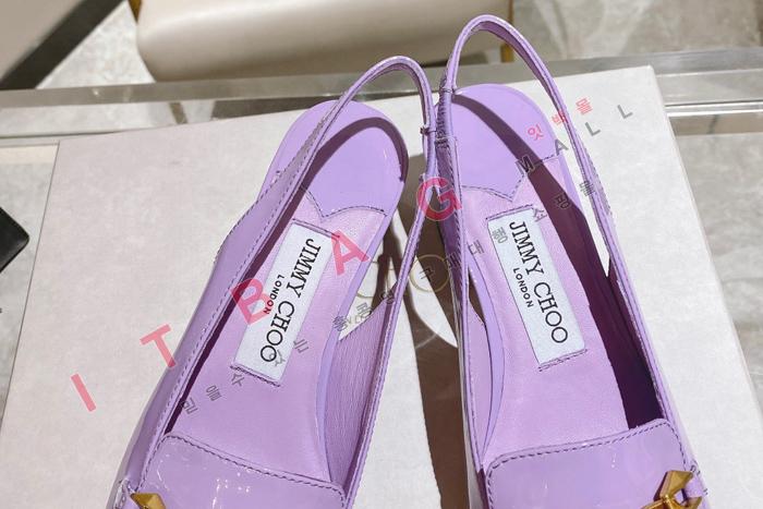 ������ ���̾Ƹ�� ƿ��  ������  YIBU1558-4    4.5CM