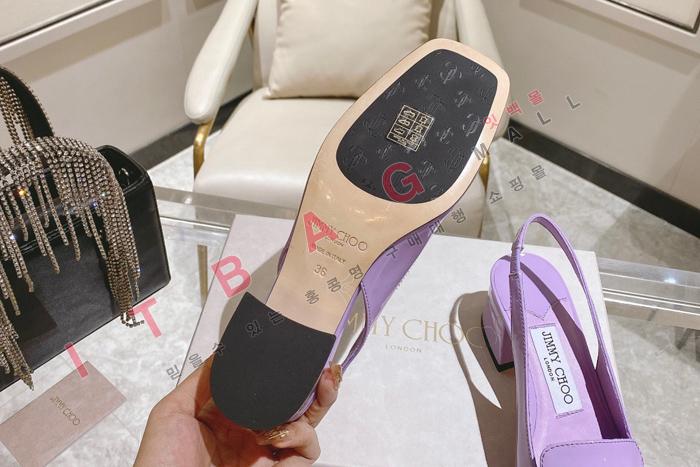 ������ ���̾Ƹ�� ƿ��  ������  YIBU1558-4    4.5CM