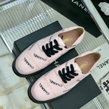 ���� ����Ŀ��  YIBU1559   2CM