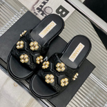 ���� �� ������  YIBU1560