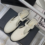 ���� ���� ����   YIBU1561-1    3CM