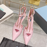 ����� ��Ʈ�� ���۽� ��  YIBU1562-1    6.5CM