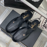 ���� ���� ����   YIBU1561-2    3CM