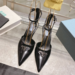 ����� ��Ʈ�� ���۽� ��  YIBU1562-2    6.5CM