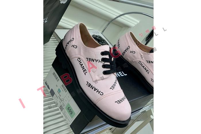���� ����Ŀ��  YIBU1559   2CM
