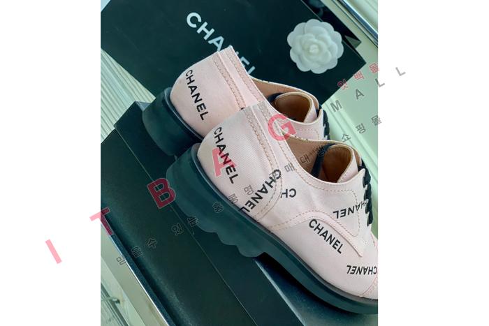 ���� ����Ŀ��  YIBU1559   2CM