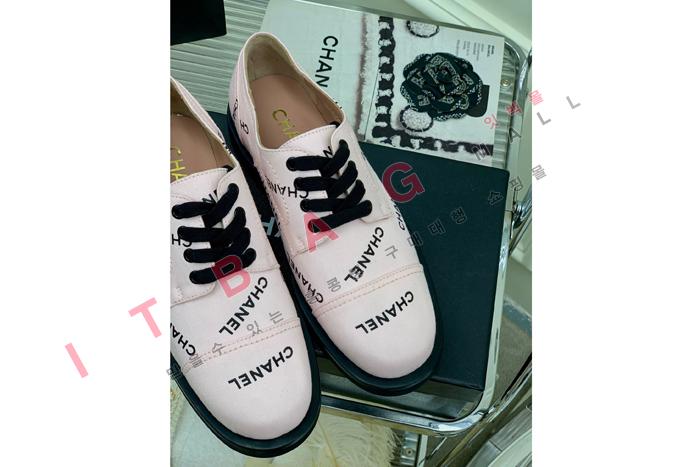 ���� ����Ŀ��  YIBU1559   2CM