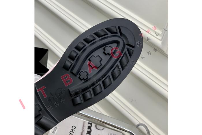 ���� ����Ŀ��  YIBU1559   2CM