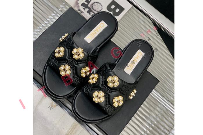 ���� �� ������  YIBU1560