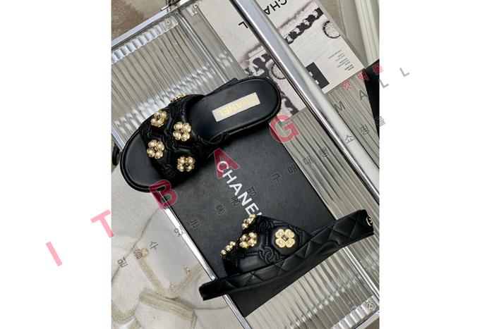 ���� �� ������  YIBU1560
