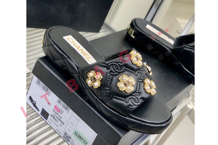 ���� �� ������  YIBU1560