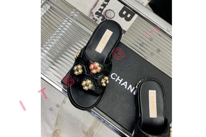 ���� �� ������  YIBU1560