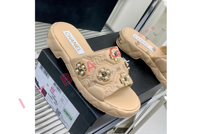 ���� �� ������  YIBU1560-1