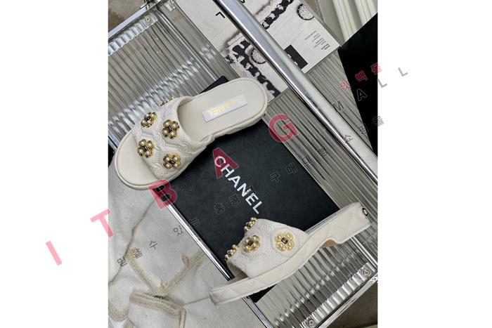 ���� �� ������  YIBU1560-2