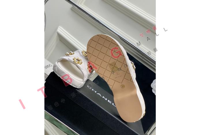 ���� �� ������  YIBU1560-2