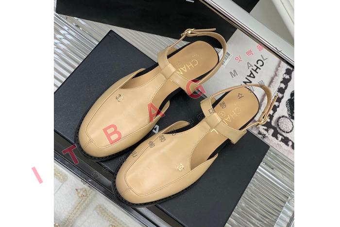 ���� ���� ����   YIBU1561    3CM