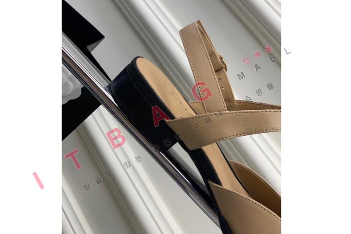 ���� ���� ����   YIBU1561    3CM