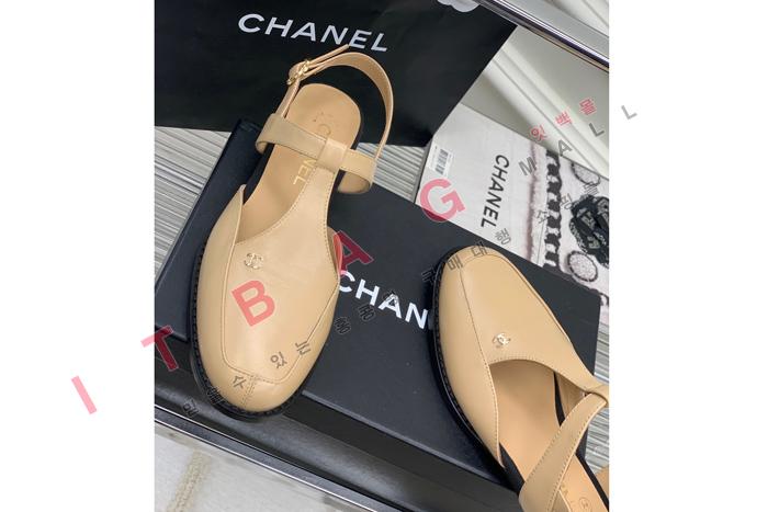 ���� ���� ����   YIBU1561    3CM