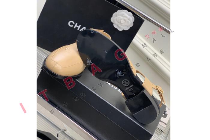���� ���� ����   YIBU1561    3CM