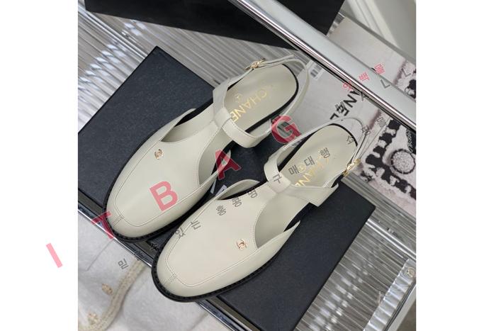 ���� ���� ����   YIBU1561-1    3CM