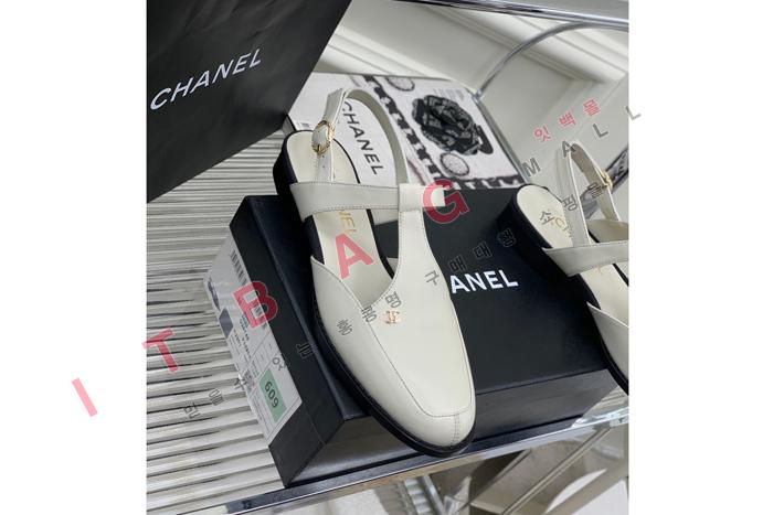 ���� ���� ����   YIBU1561-1    3CM