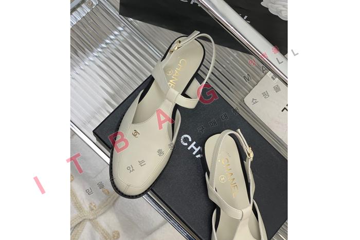 ���� ���� ����   YIBU1561-1    3CM