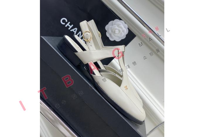 ���� ���� ����   YIBU1561-1    3CM