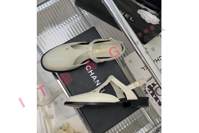 ���� ���� ����   YIBU1561-1    3CM