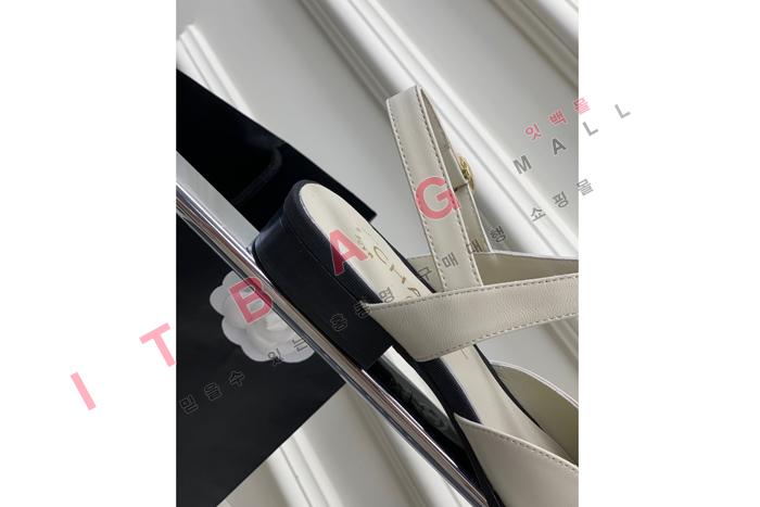 ���� ���� ����   YIBU1561-1    3CM