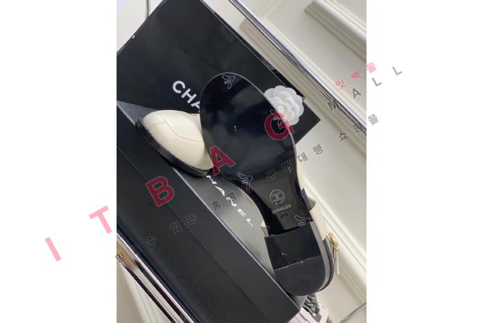 ���� ���� ����   YIBU1561-1    3CM