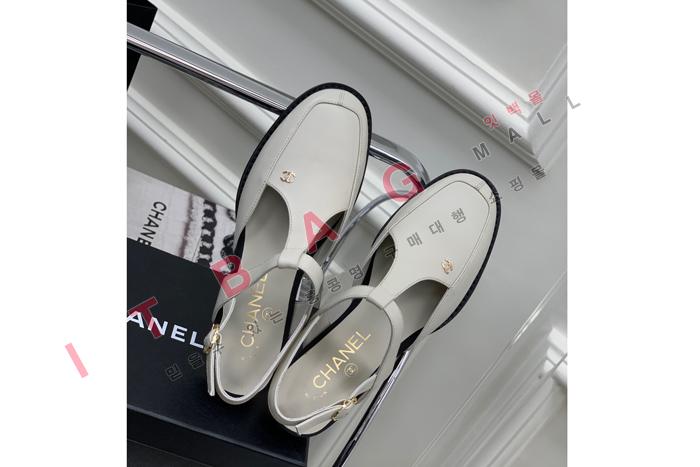 ���� ���� ����   YIBU1561-1    3CM